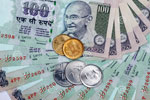 Indians Currencies