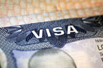Duration of Visa