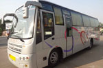 35-seater-bus-india